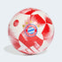 FC Bayern 2025/26 Home Club Ball